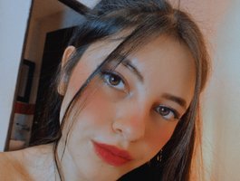 CintyaLeiner on BongaCams
