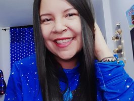 clarie- on BongaCams