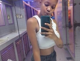 CocoPookie on BongaCams