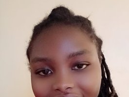 Comfort2a on BongaCams