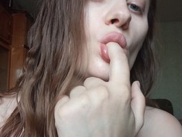Cookie8 on BongaCams