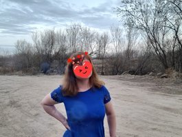 Coolgirl2020 on BongaCams