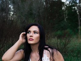 CrystalLake on BongaCams