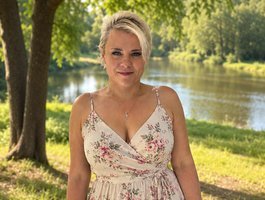 CrystalVibe on BongaCams
