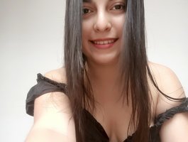Cute-angel1 on BongaCams