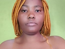 Cute-latasha on BongaCams