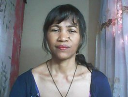 Cute0403 on BongaCams