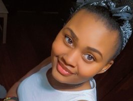 Cutecaramela on BongaCams