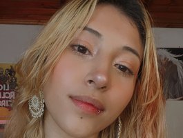 CuteWee420 on BongaCams