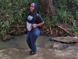 Cutie-lynda on BongaCams