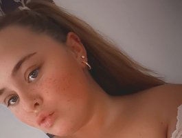 cutiegirl02 on BongaCams