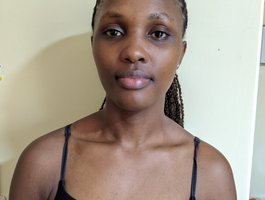 cutieglo on BongaCams