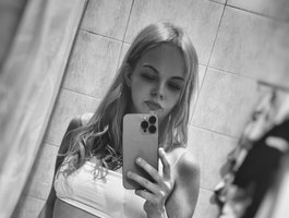 Danilovea on BongaCams