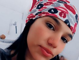 deborahot26 on BongaCams