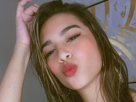 Dennisdillia2 on BongaCams