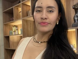Diamante88 on BongaCams