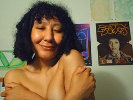 DiiDiiVonn on BongaCams