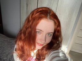 DimondAtely on BongaCams