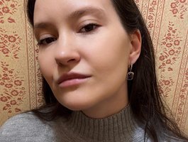 DinaMedina on BongaCams