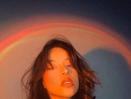 DirtyLittleSlut on BongaCams