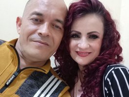 DonatelaHotCouple on BongaCams