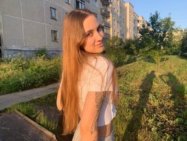 dontstretch on BongaCams