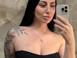 DoraTheExplorerZ on BongaCams