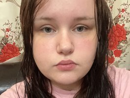 DreamaStonier on BongaCams