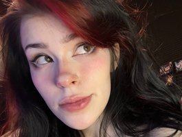 DualHornyFire on BongaCams