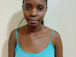 Ebonysly on BongaCams