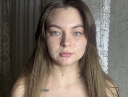 EchoDible on BongaCams
