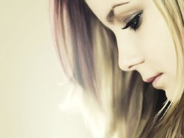 ekaterina28A1 on BongaCams