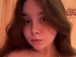 EleanoreZaucha on BongaCams