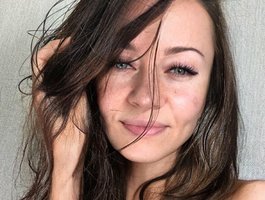 ElfaElle on BongaCams
