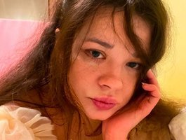 Elfi-sos on BongaCams
