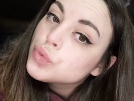 ElinaLaverins on BongaCams