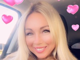 Elisa-bet on BongaCams