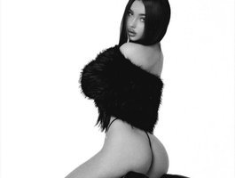elizamars on BongaCams