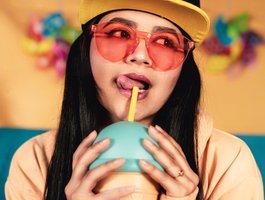Emilyjhonson-1 on BongaCams