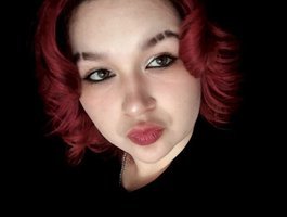 Emma-Davisey on BongaCams