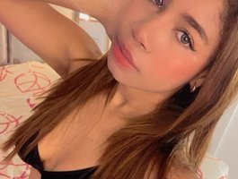 EmmaRogers on BongaCams