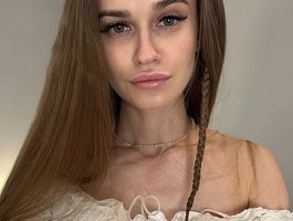 emmisun on BongaCams