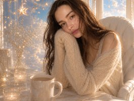 EmmSee on BongaCams