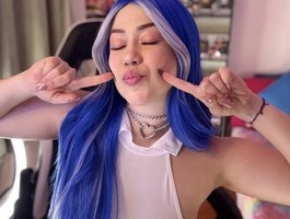 Emmy-Ruiz on BongaCams