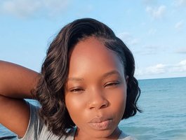 Empressd on BongaCams