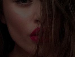 Enchantix on BongaCams