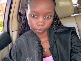 Essyknight on BongaCams