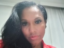 Estrelalua32 on BongaCams