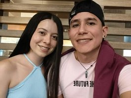 ethan-chloee on BongaCams
