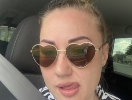 Evgesha16 on BongaCams